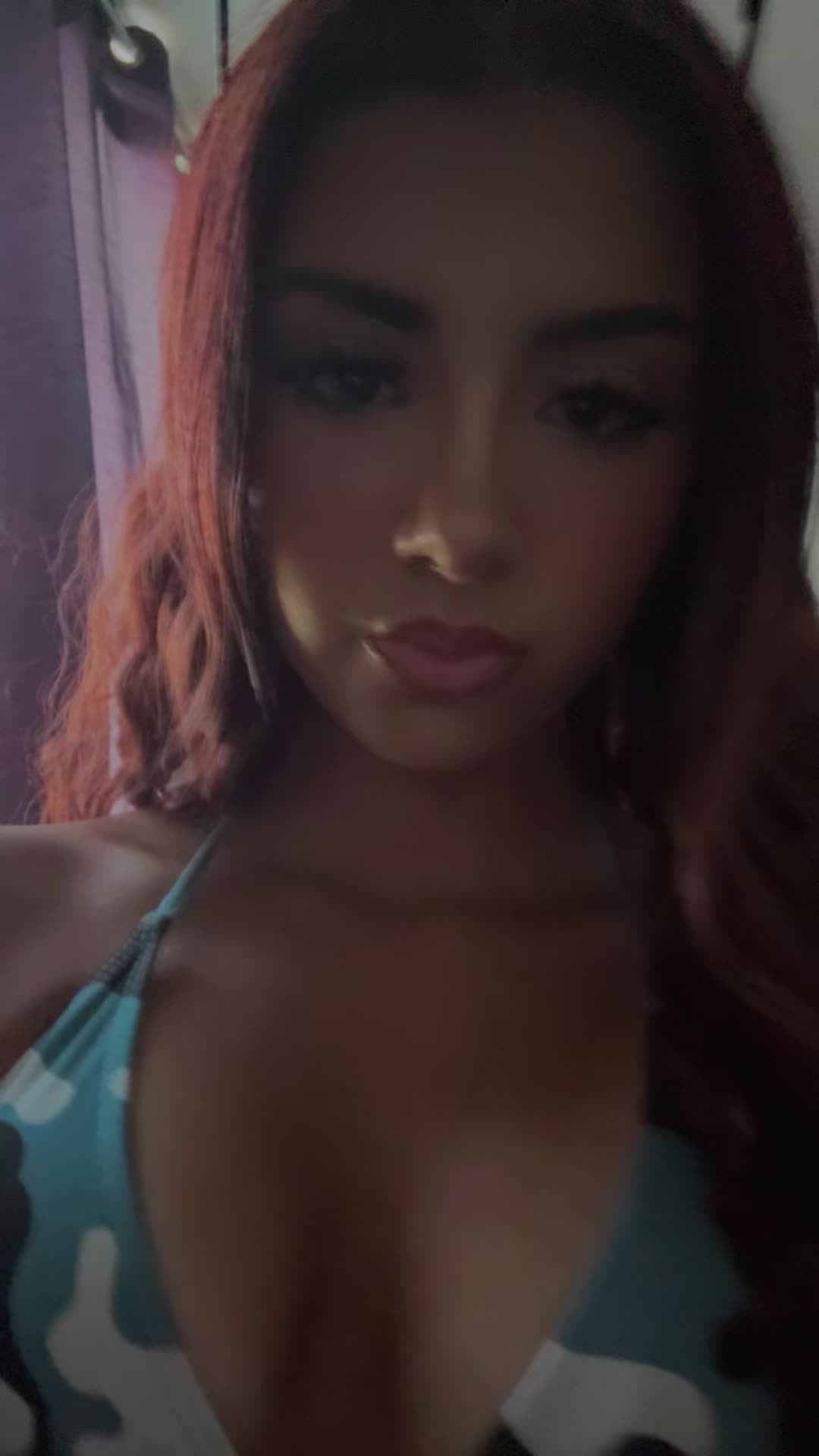 @lilyisme15
