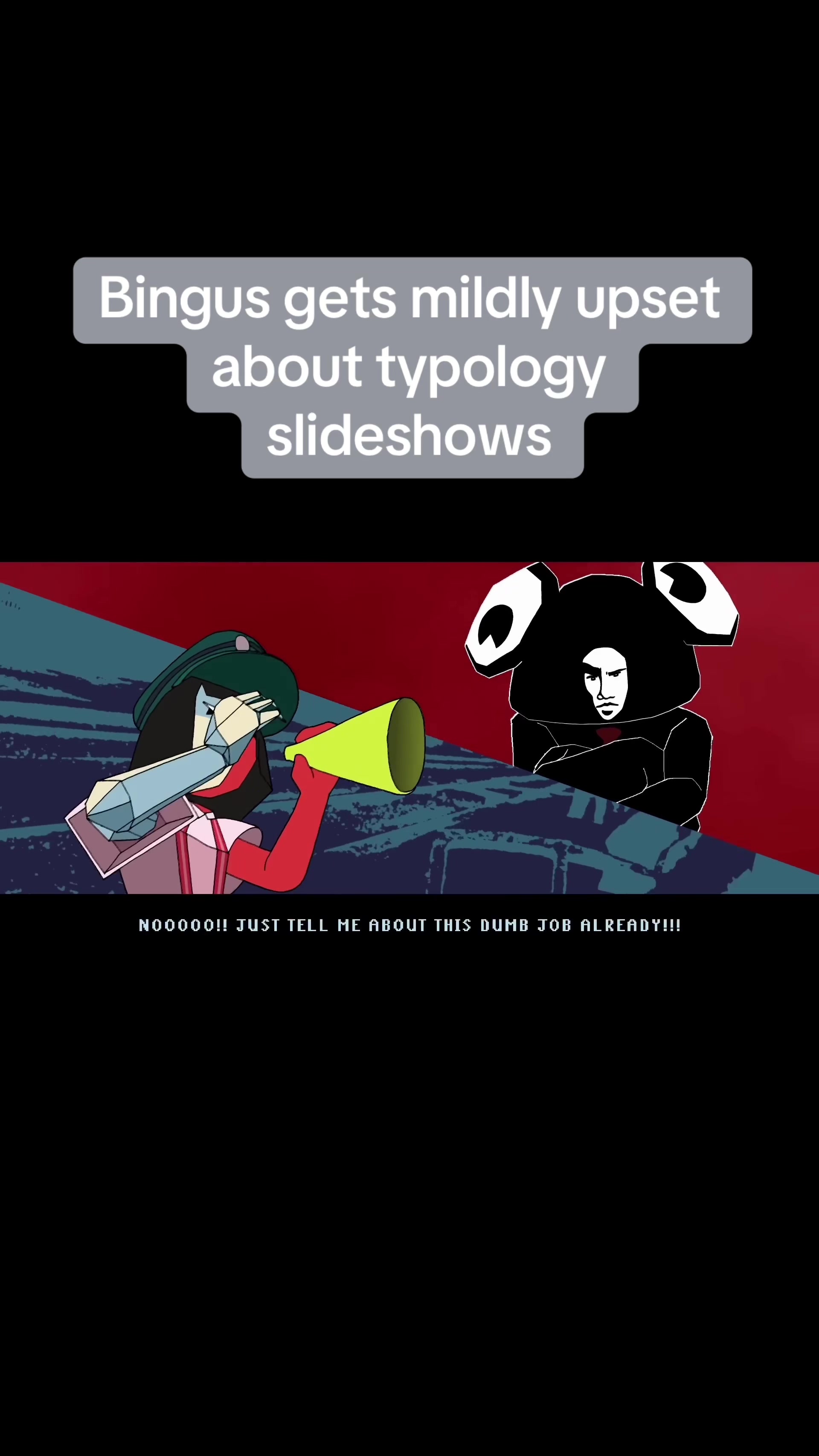 @BingusBrainrot