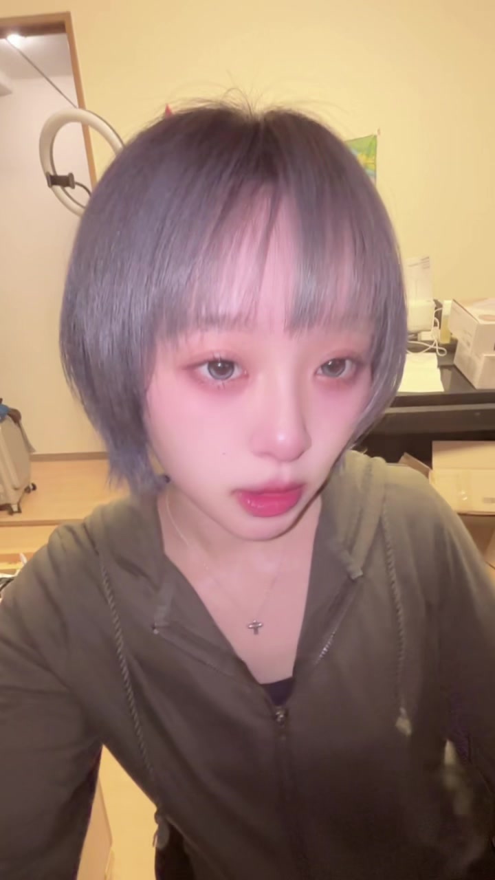 @天音