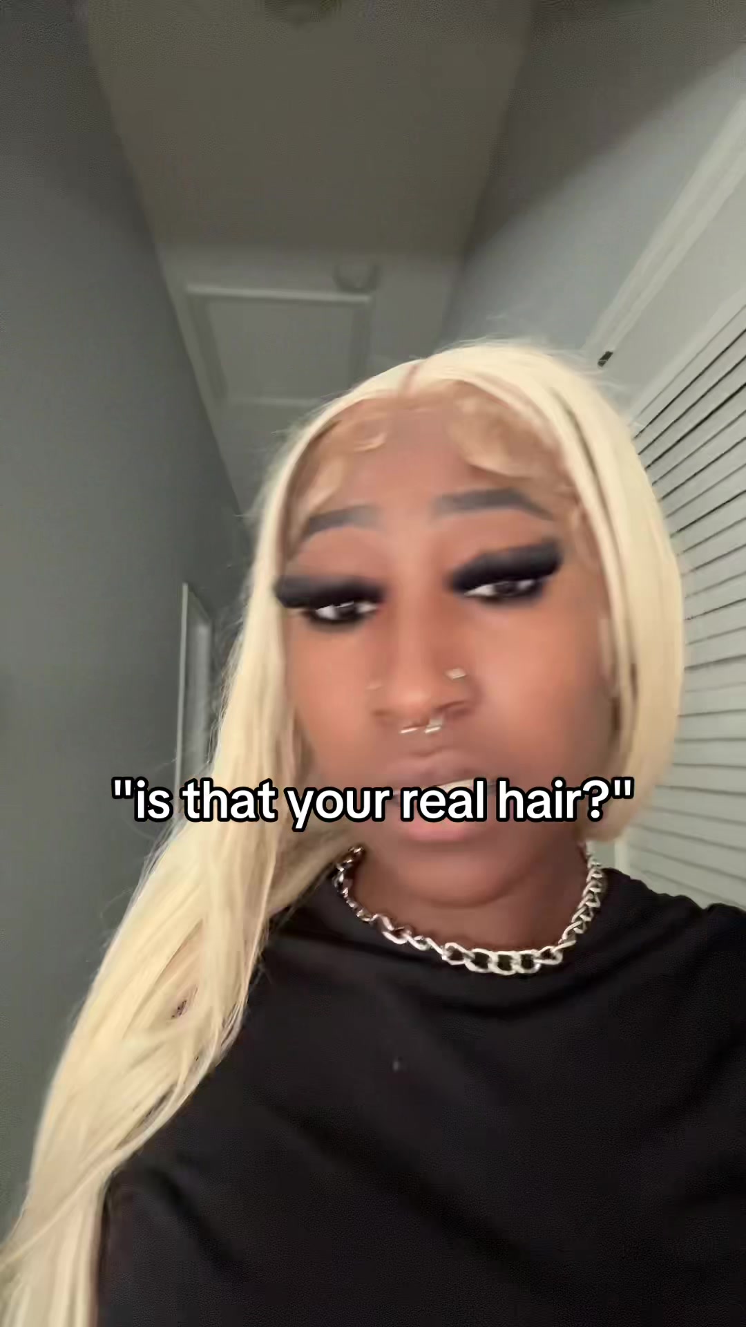 @niah<333