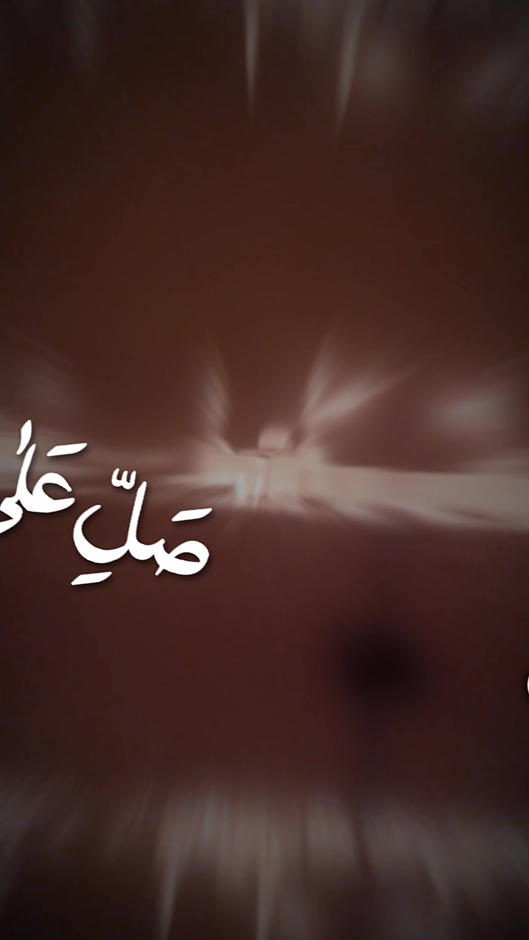 @Dua shah