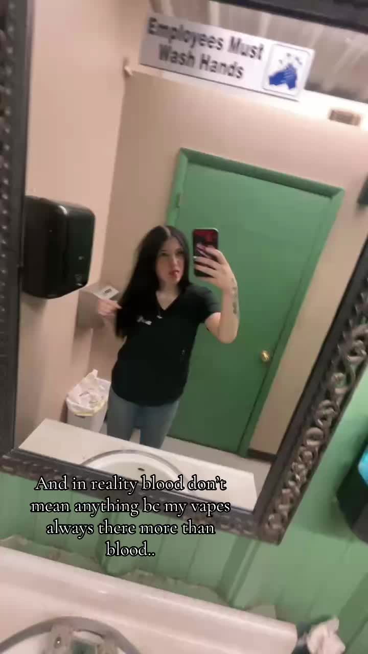 @aerionnasspammmm