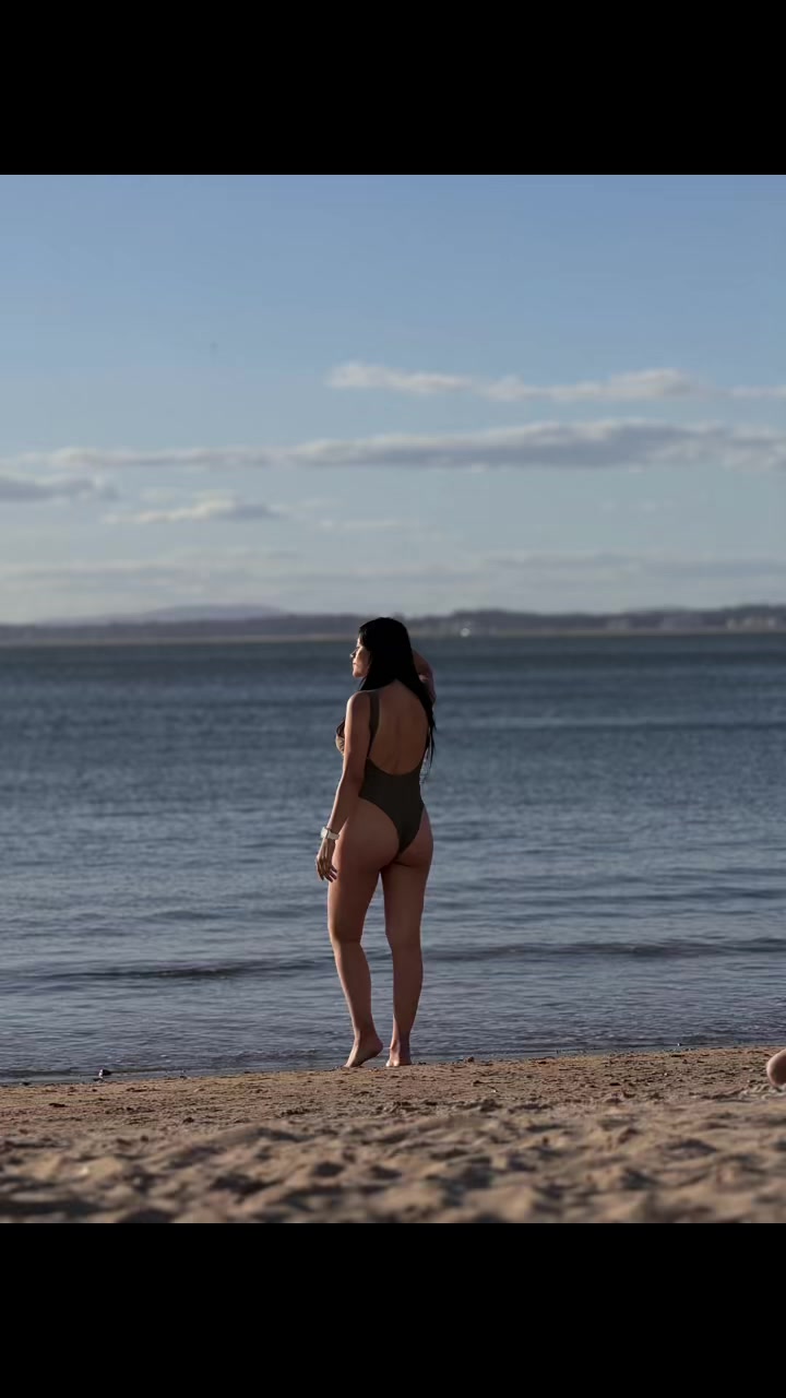 @Gbzgaby
