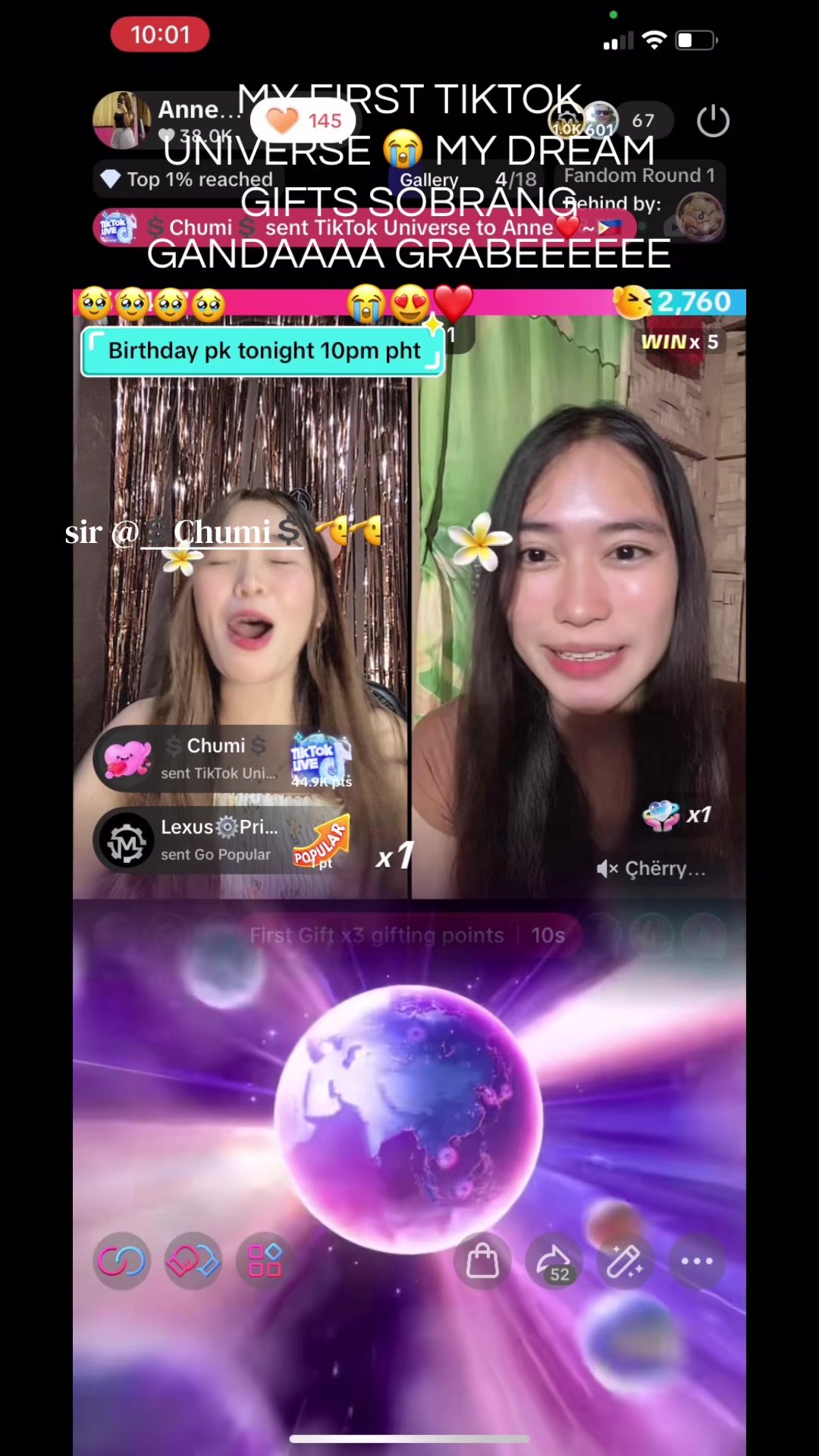 @Anne❤️~🇵🇭