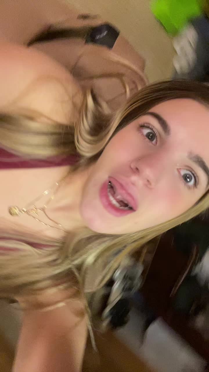 @hannn💗😈🥰🤩💍😍🖕🏼😭😉🤭