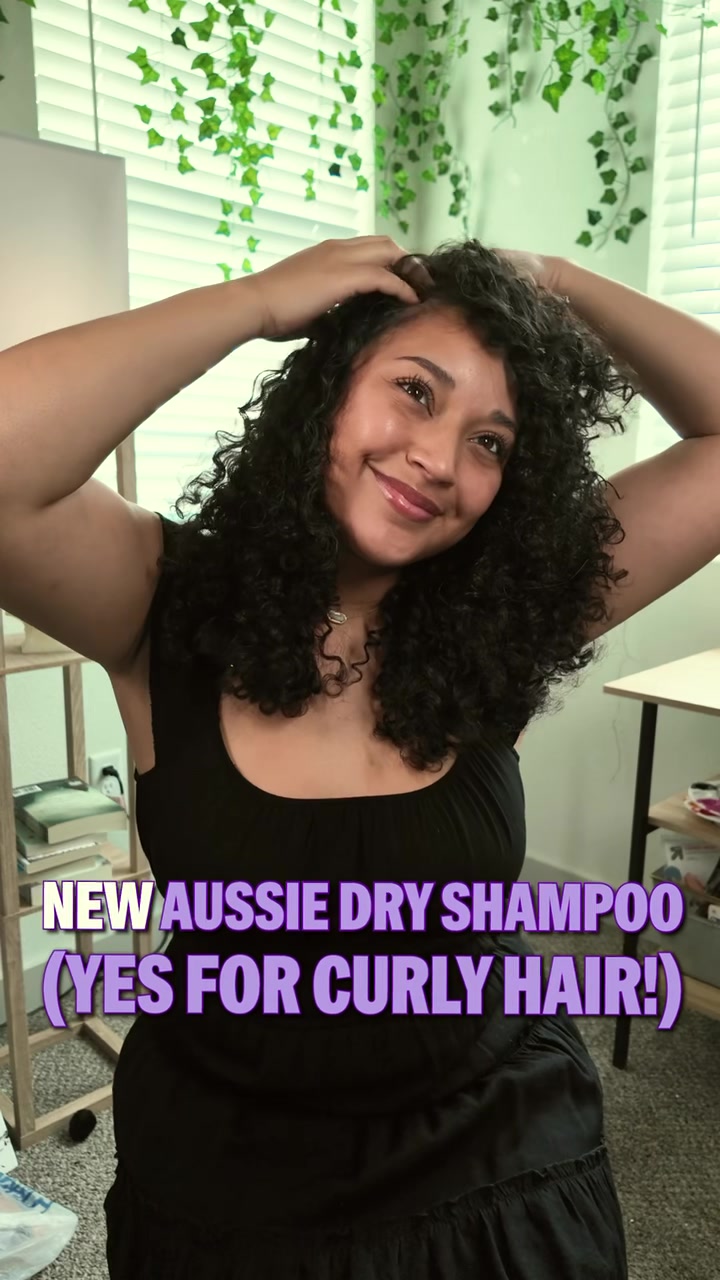 @Aussie Hair USA