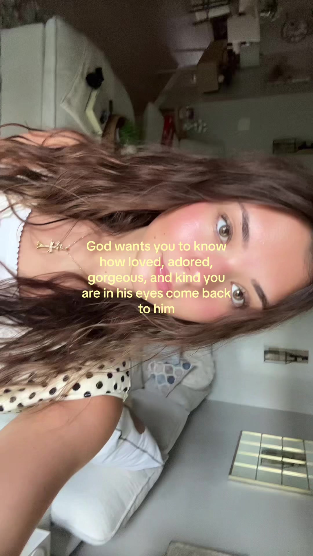 @aubree🧸