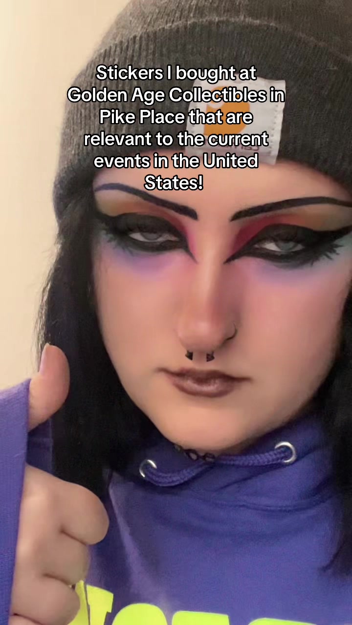 @immaculate.x