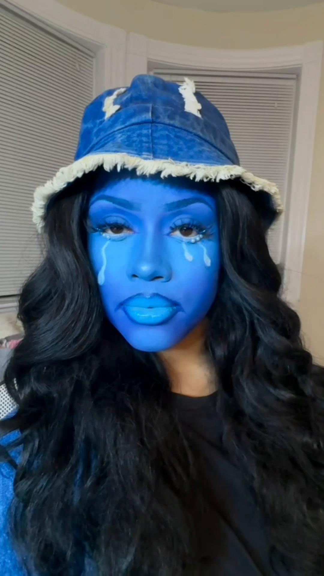 @dessdoeslife