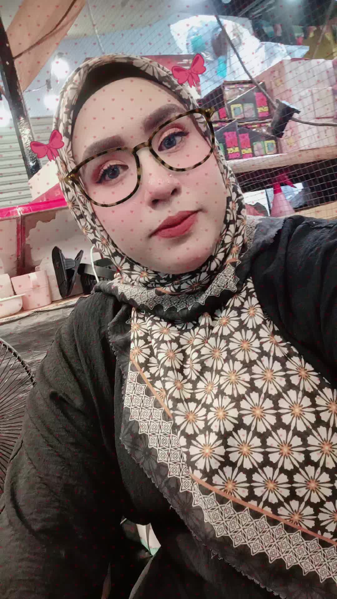 @MamaEka90