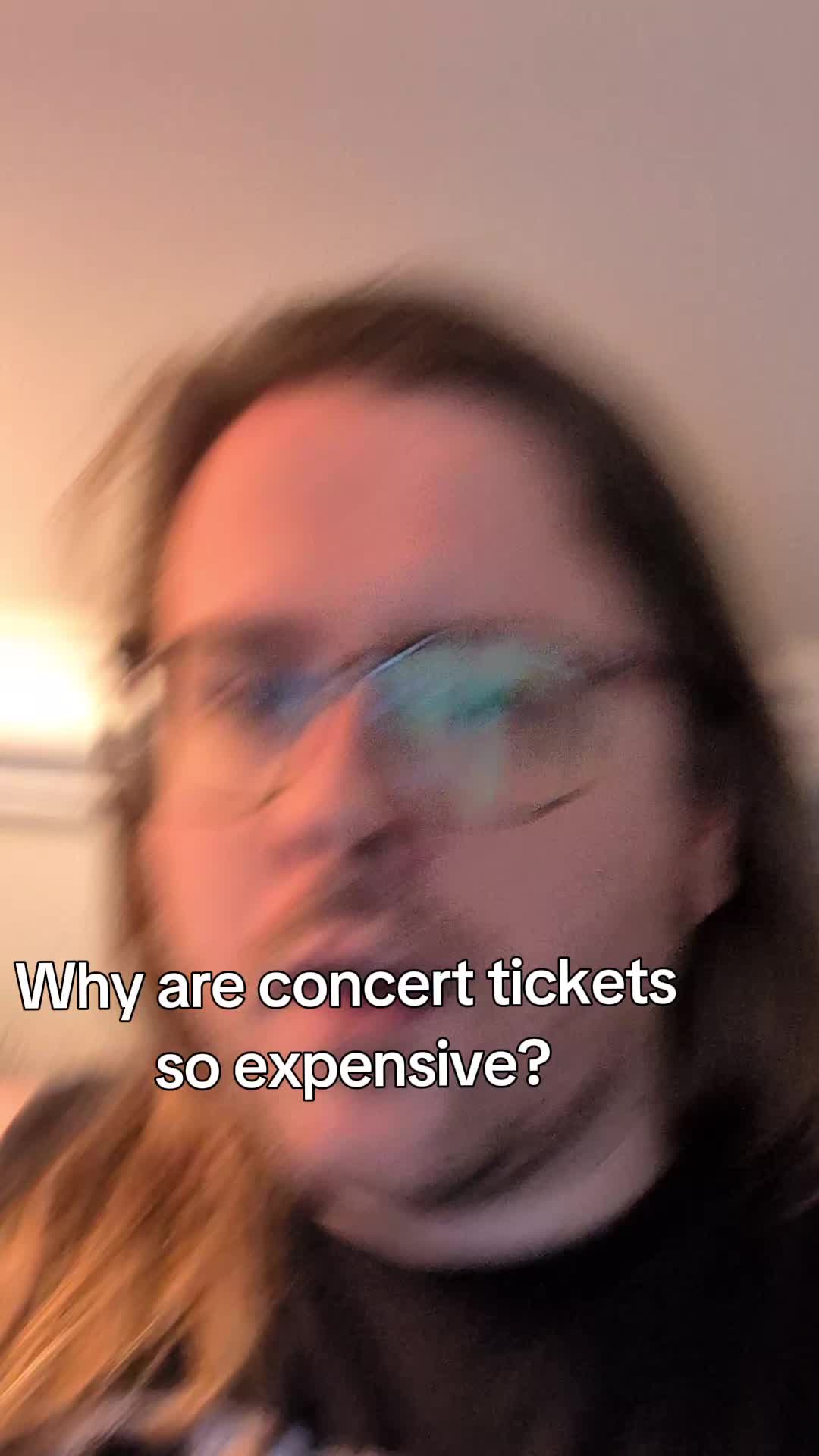 @Dead Billionaires