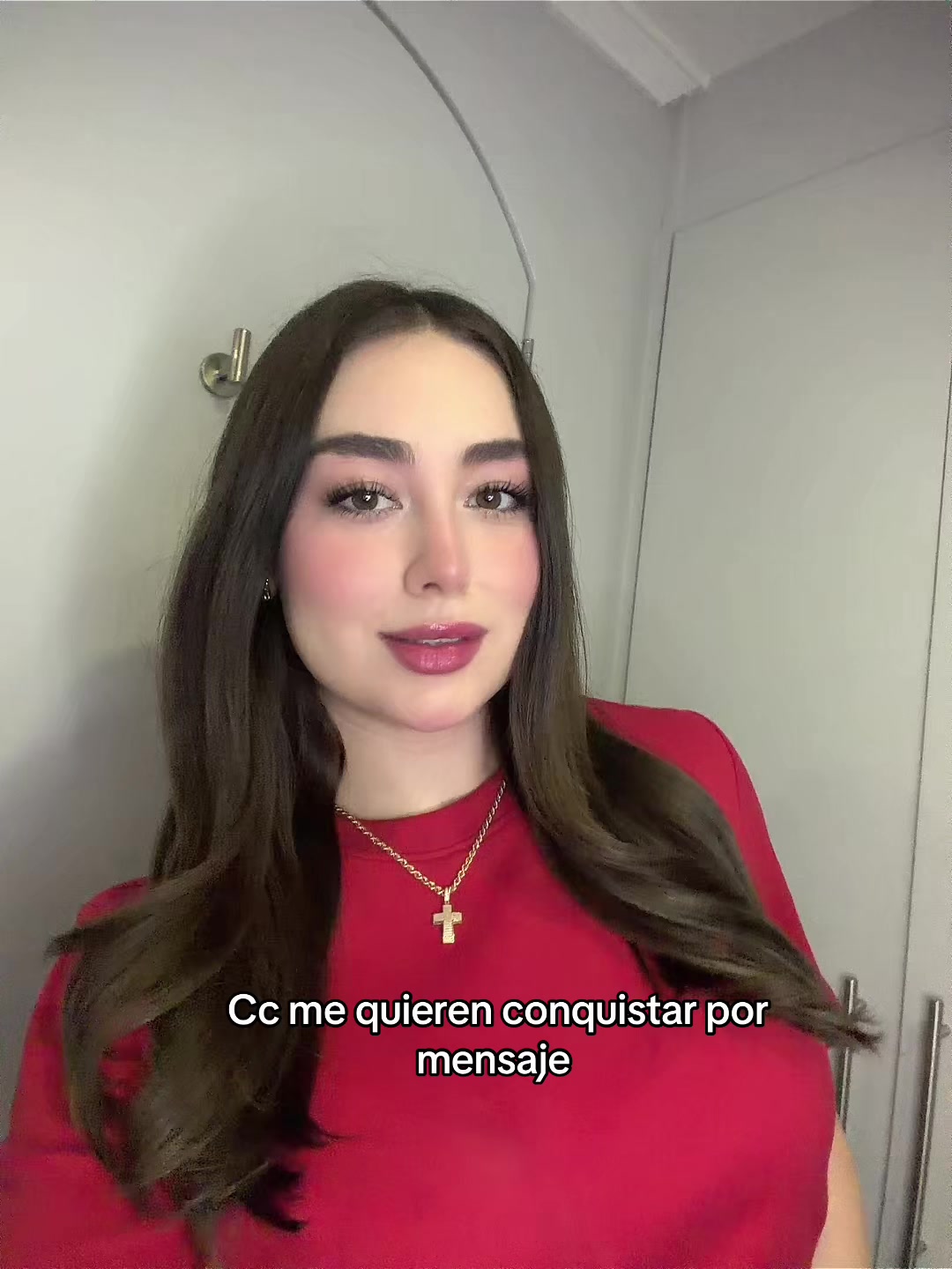 @Perla Ortega Meza