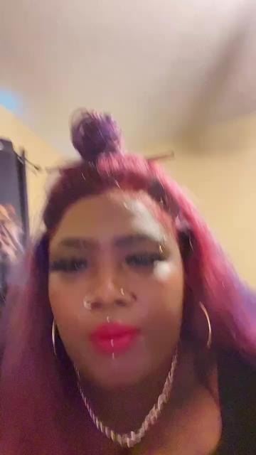 @Goddess👑Of_Peace🦋