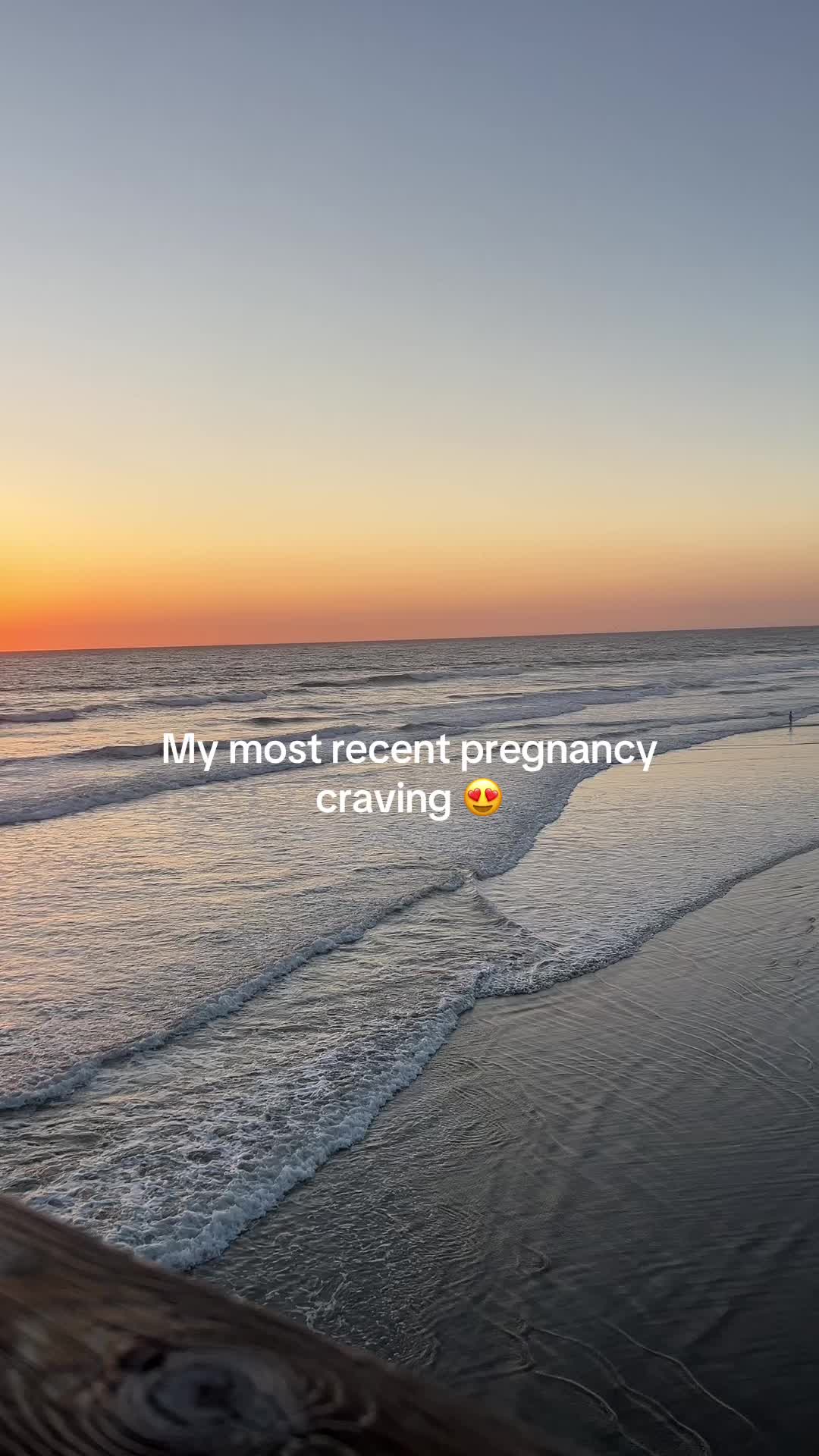 @Jazzy👸🏼