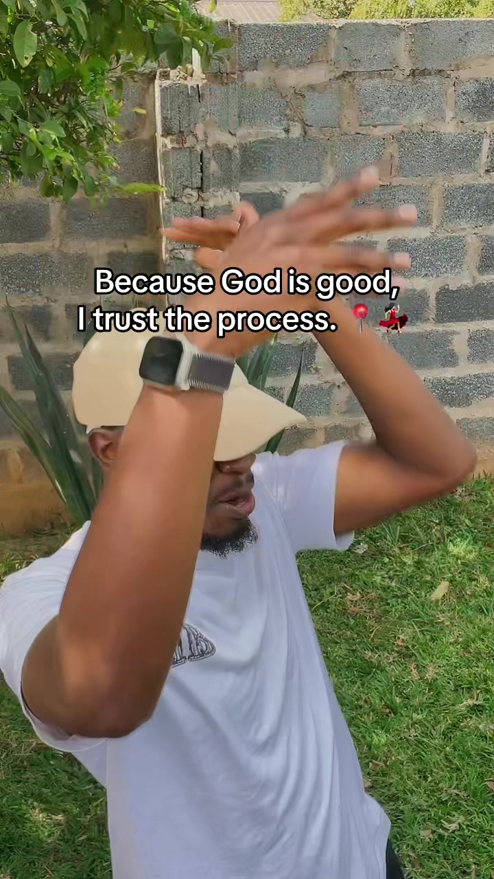 @MyGuy