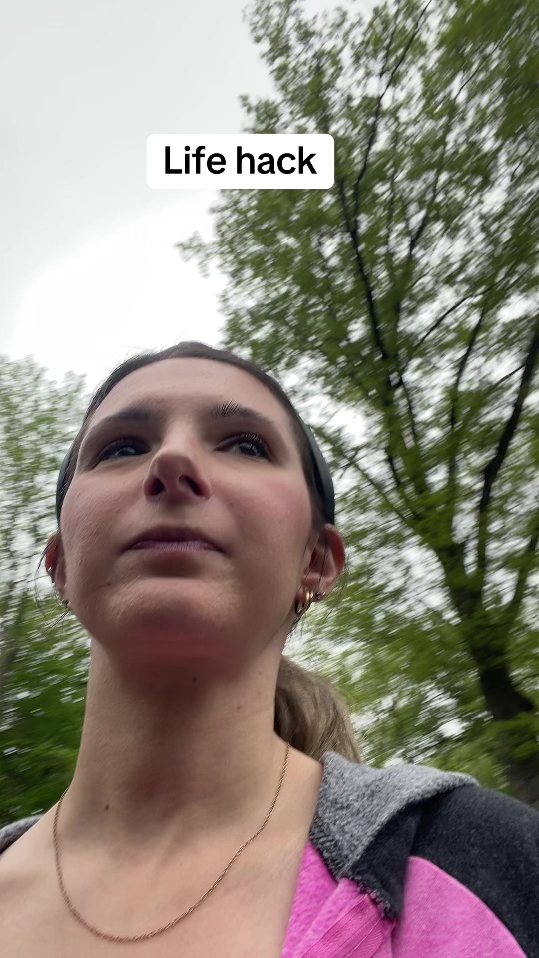@jillianmeredithwilley