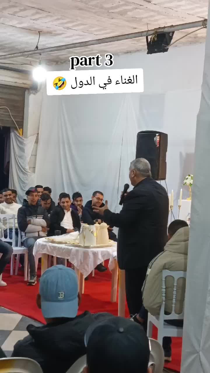 @Labed Amine