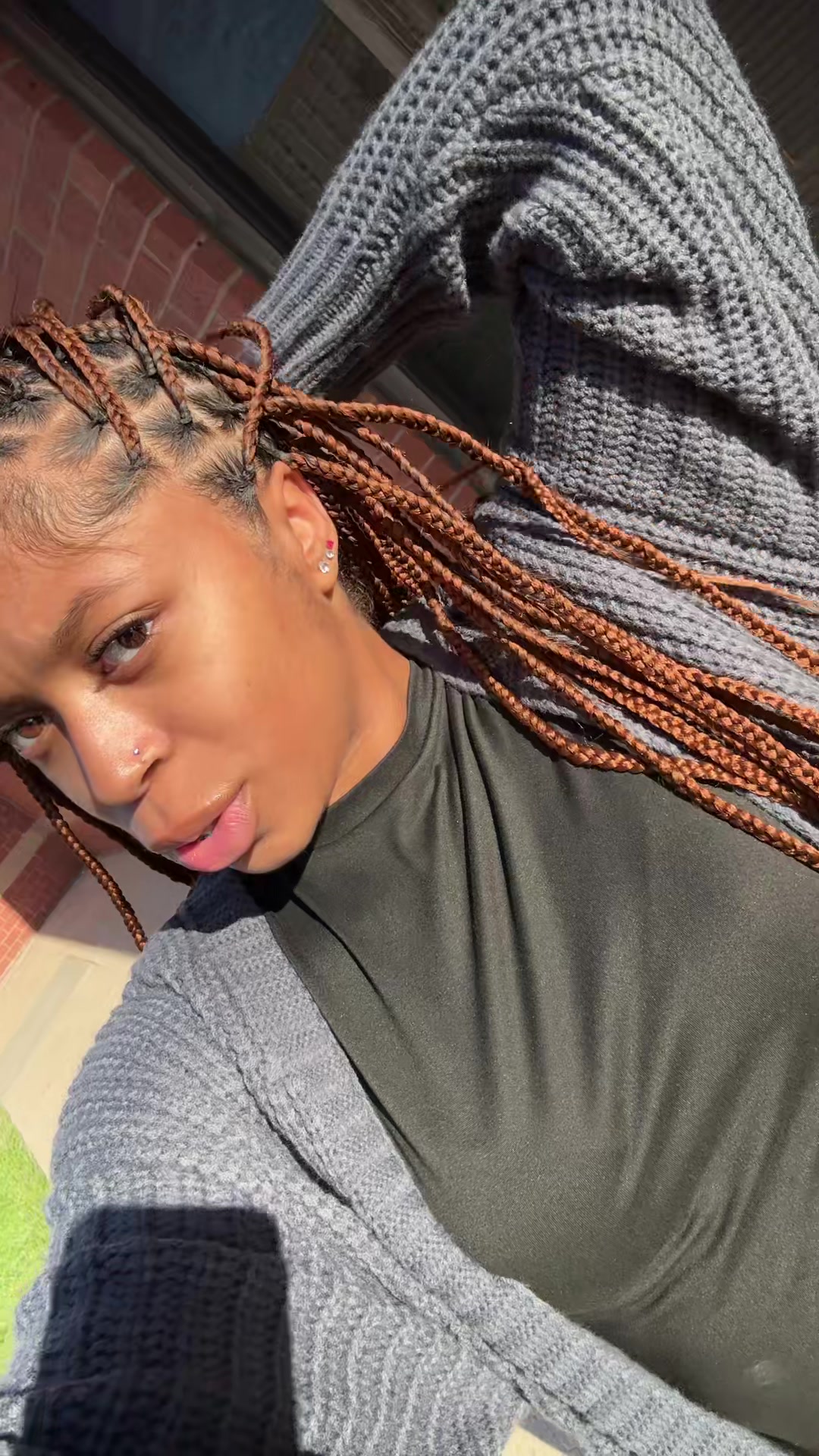 @neahbaeee 🎰
