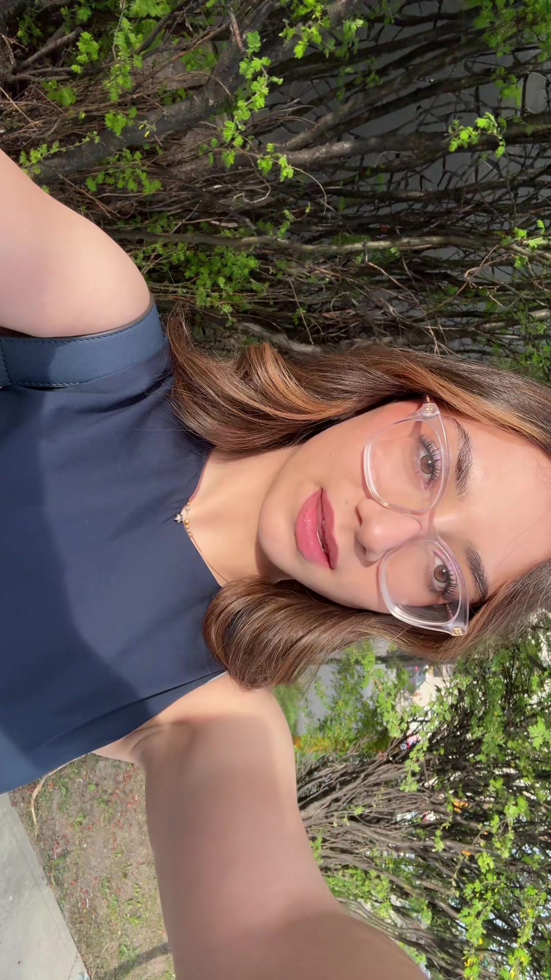 @jeninemahfouz