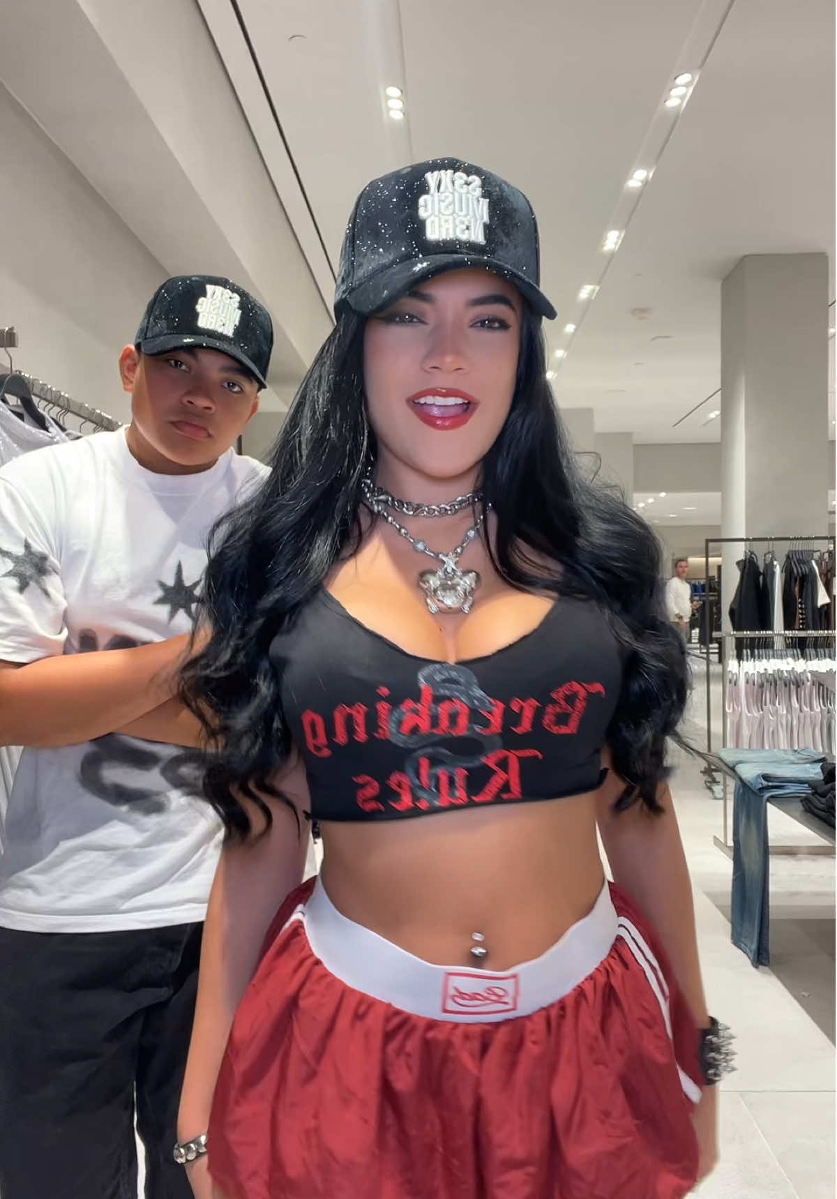 @✶ Drea Carolina ✶