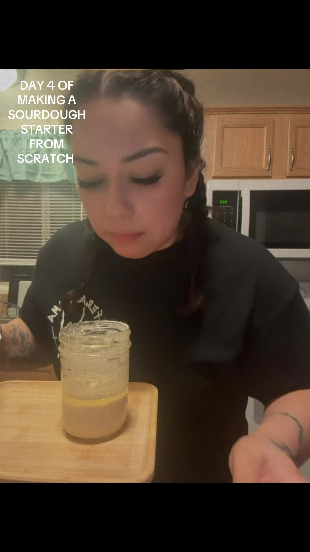 @Ivana 🩵