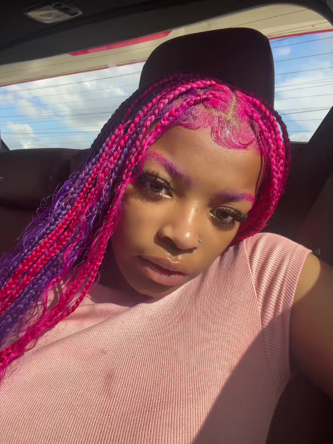 @Libra Supremacy ♎️