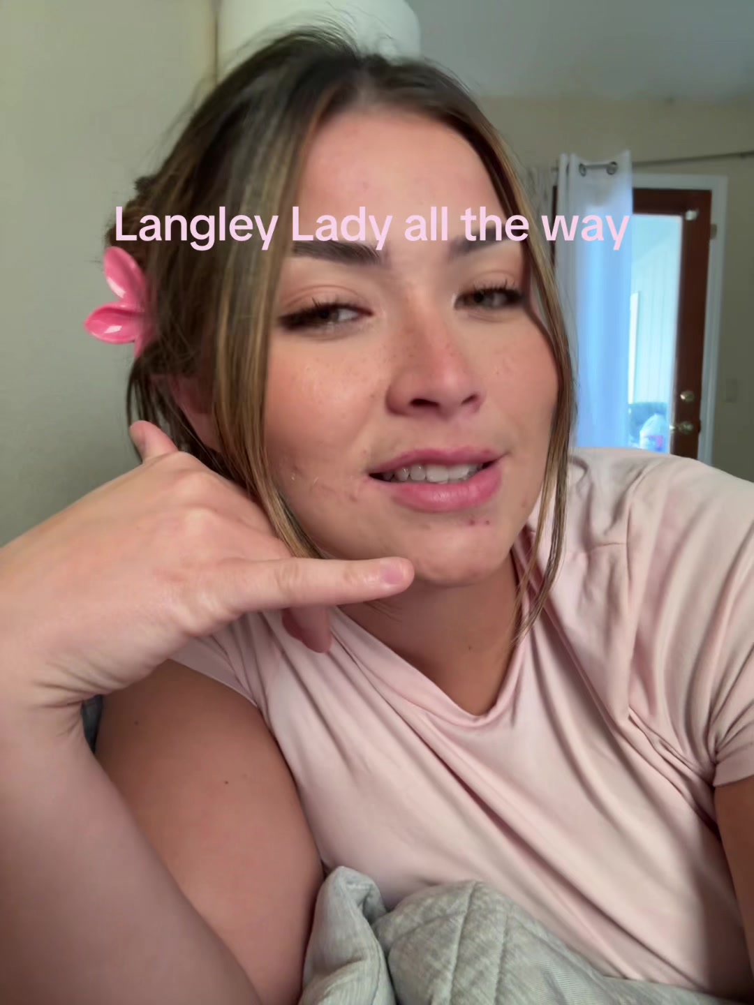 @leilanerss