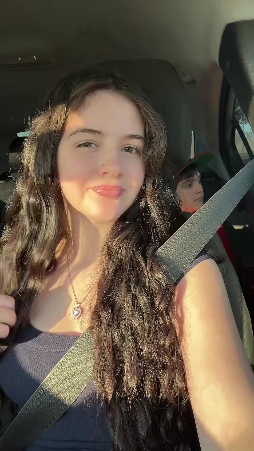 @angelique grace🧜&zwj;♀️