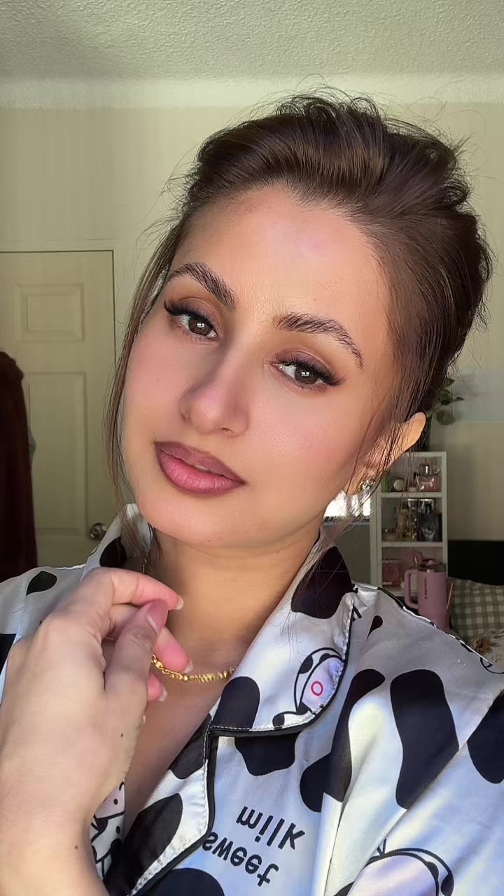@Moo ❤️&zwj;🩹