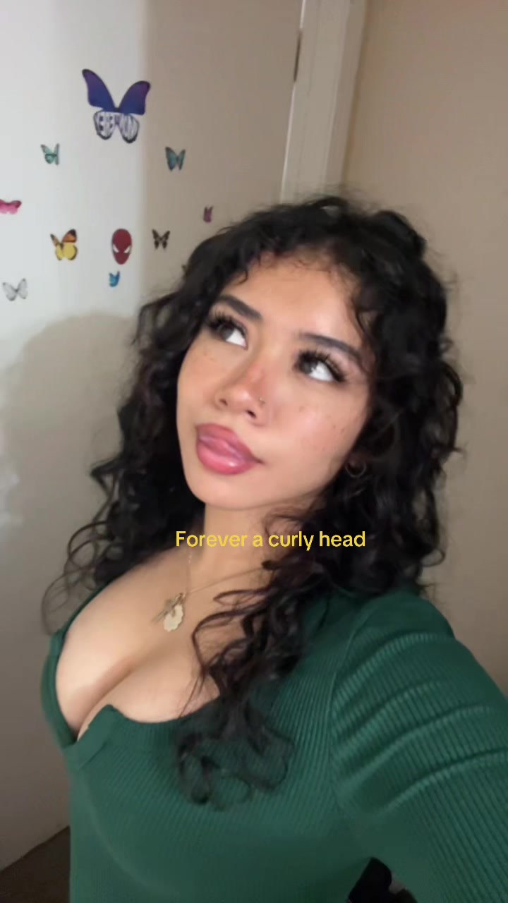 @SWAMII