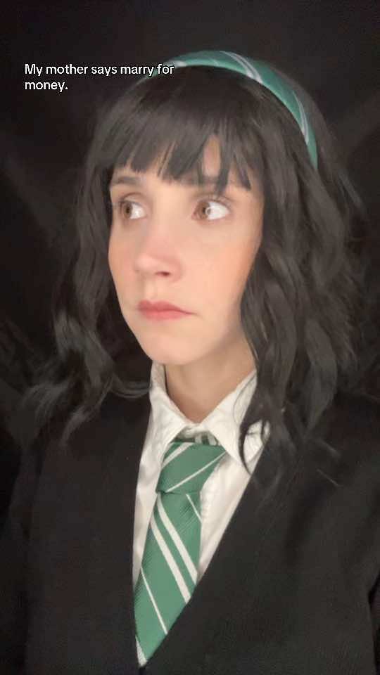 @Dream Cosplays