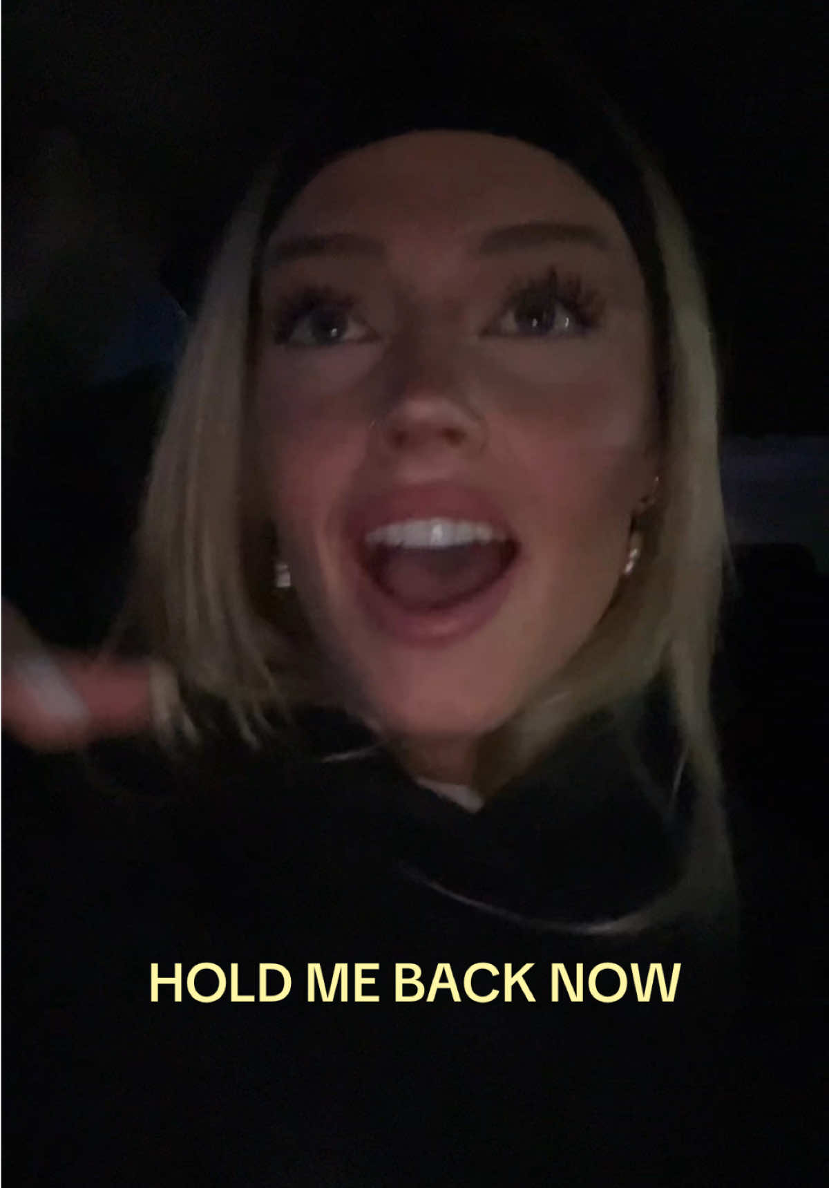 @Miranda <3