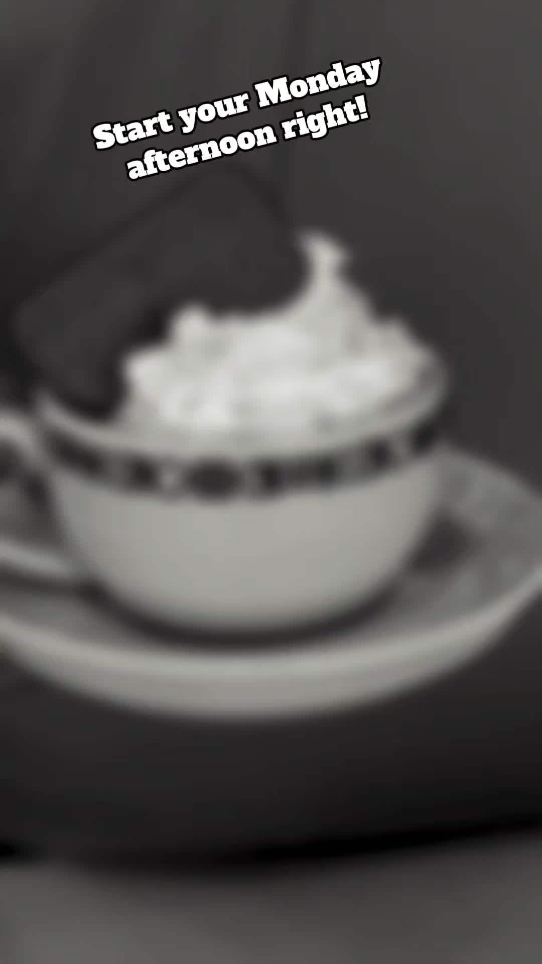 @Social Sips Cafe