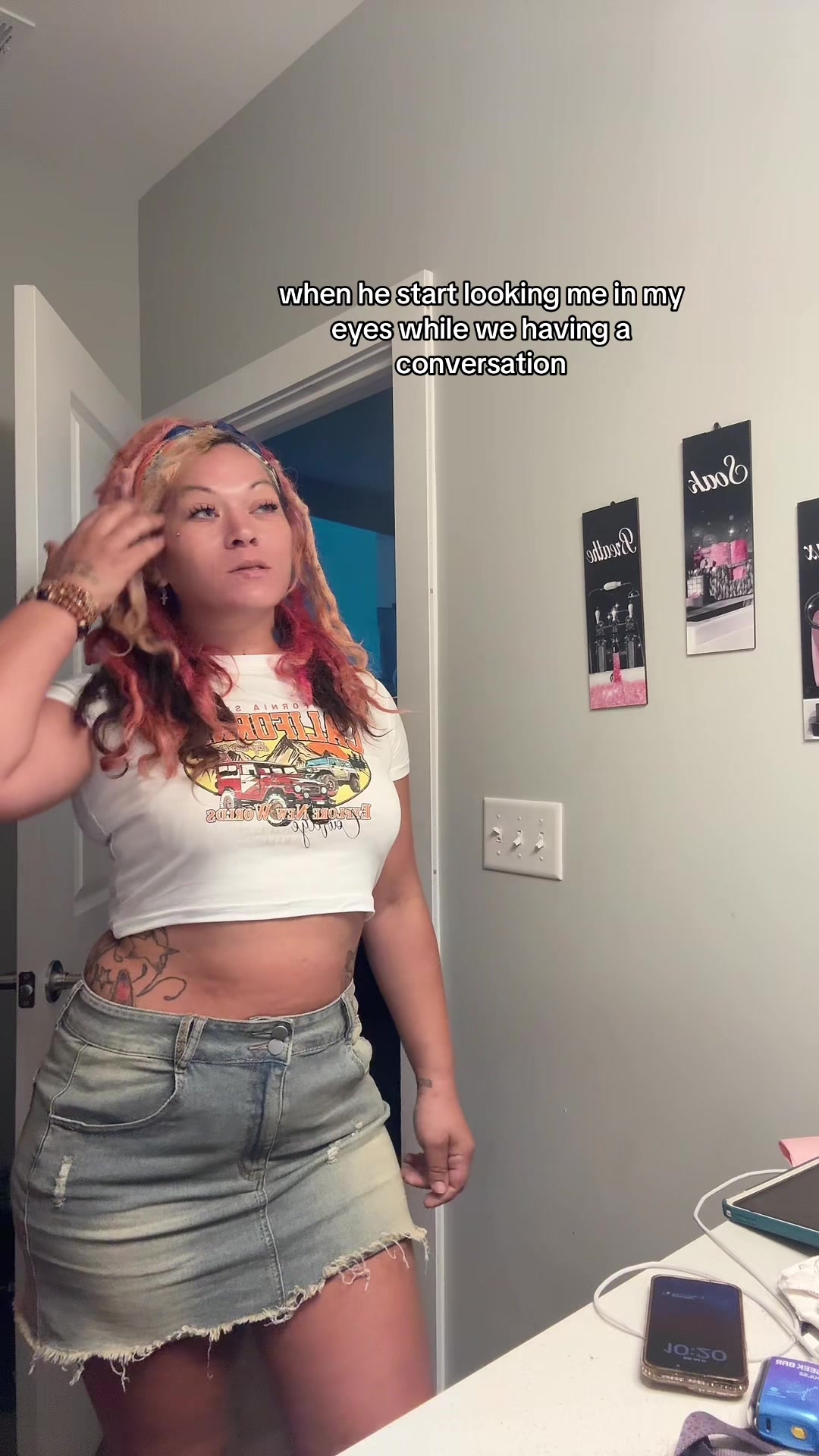 @Mixiebabi
