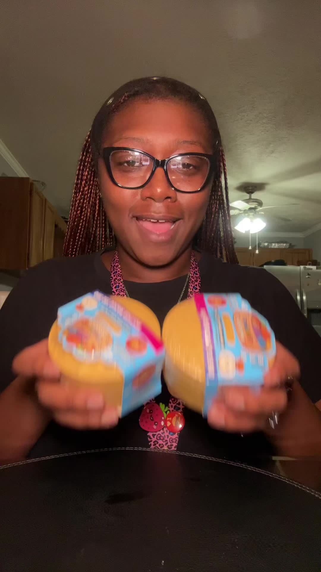 @malayah 😘