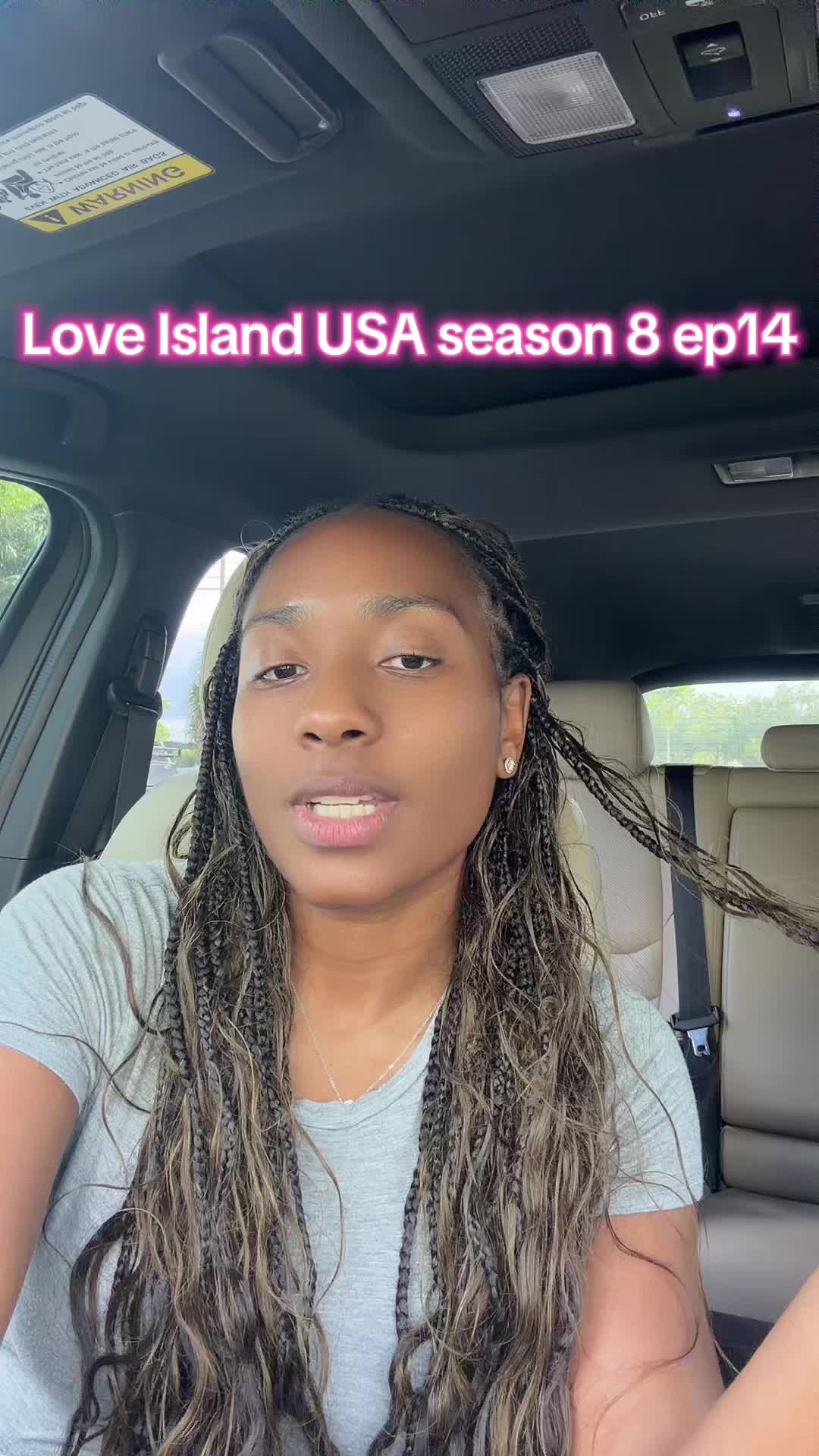 @Krystella ✨