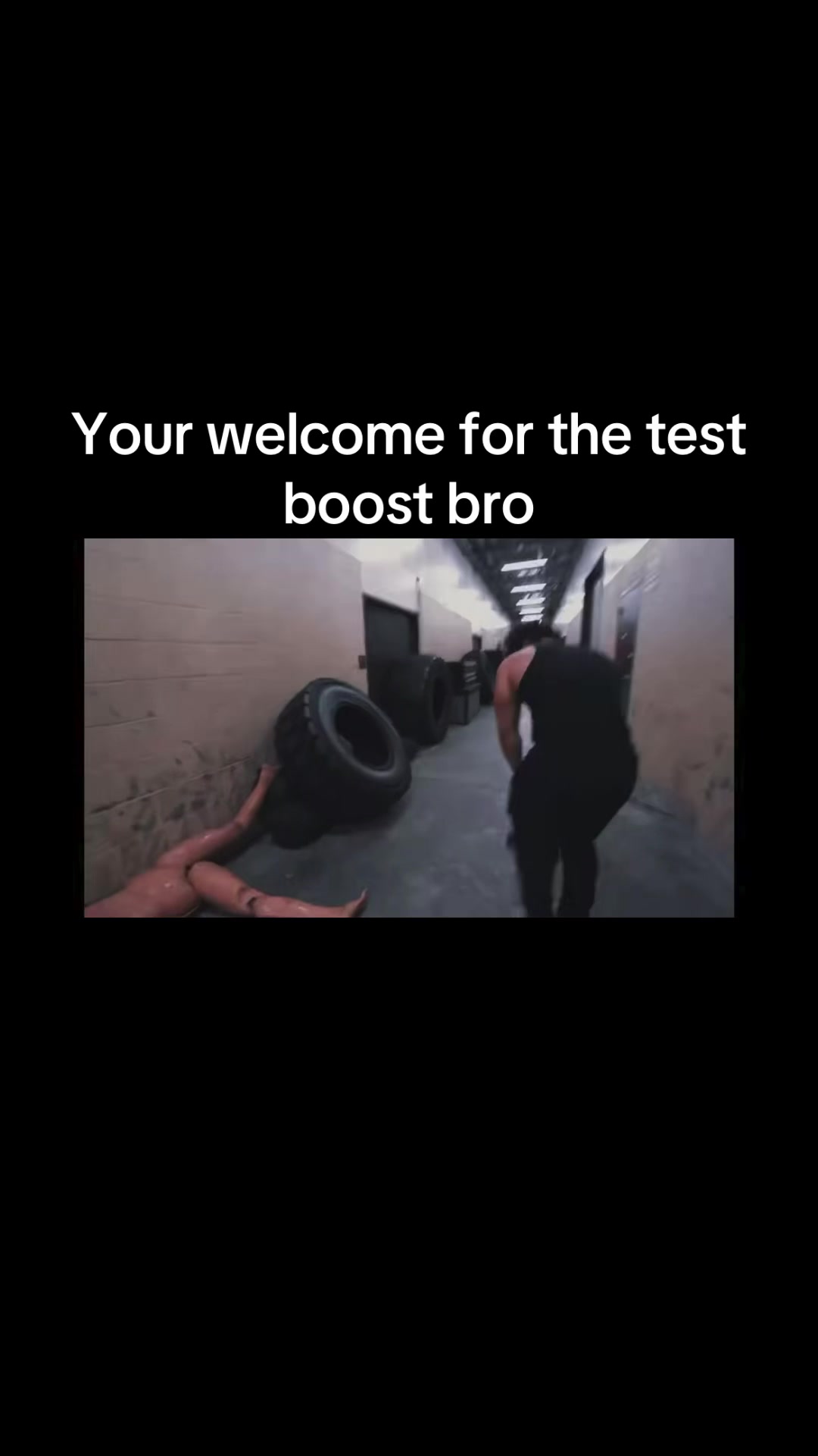 @Joshywoshy😘