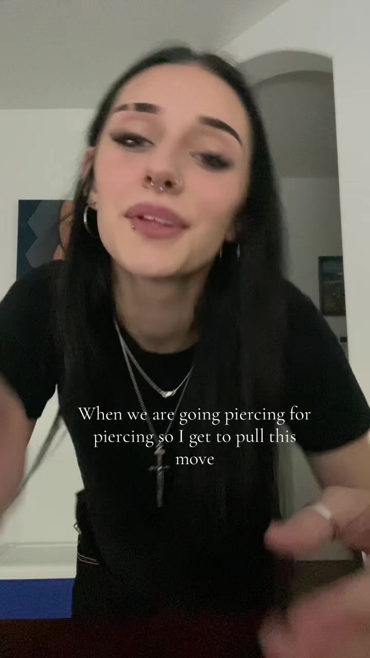 @🖤sickkisses4jay🖤