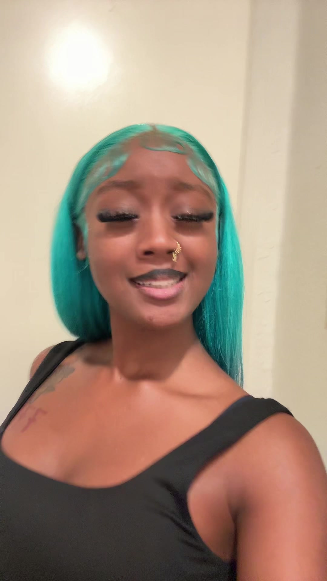 @Imhottiek
