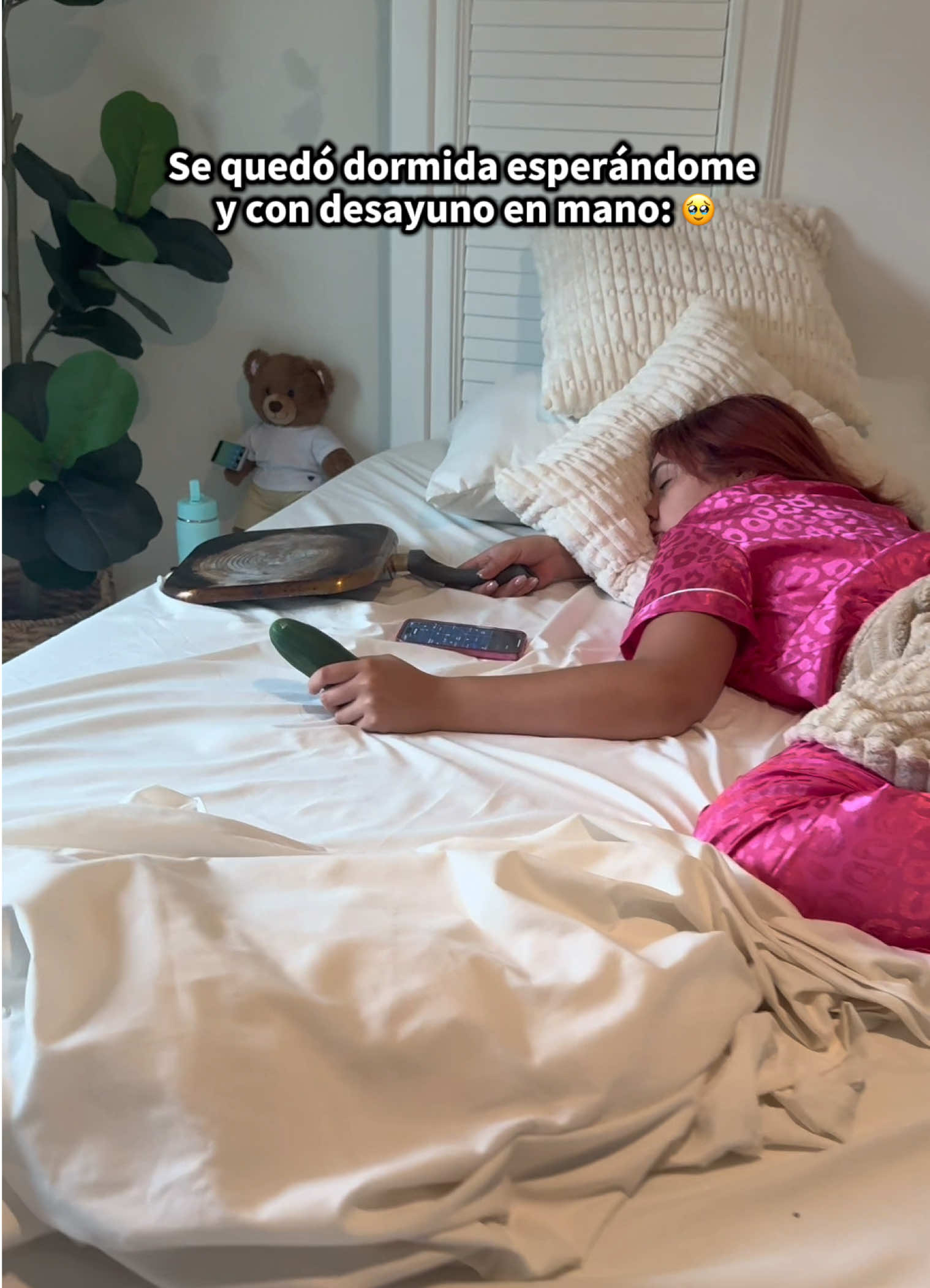 @Laysha 🤠