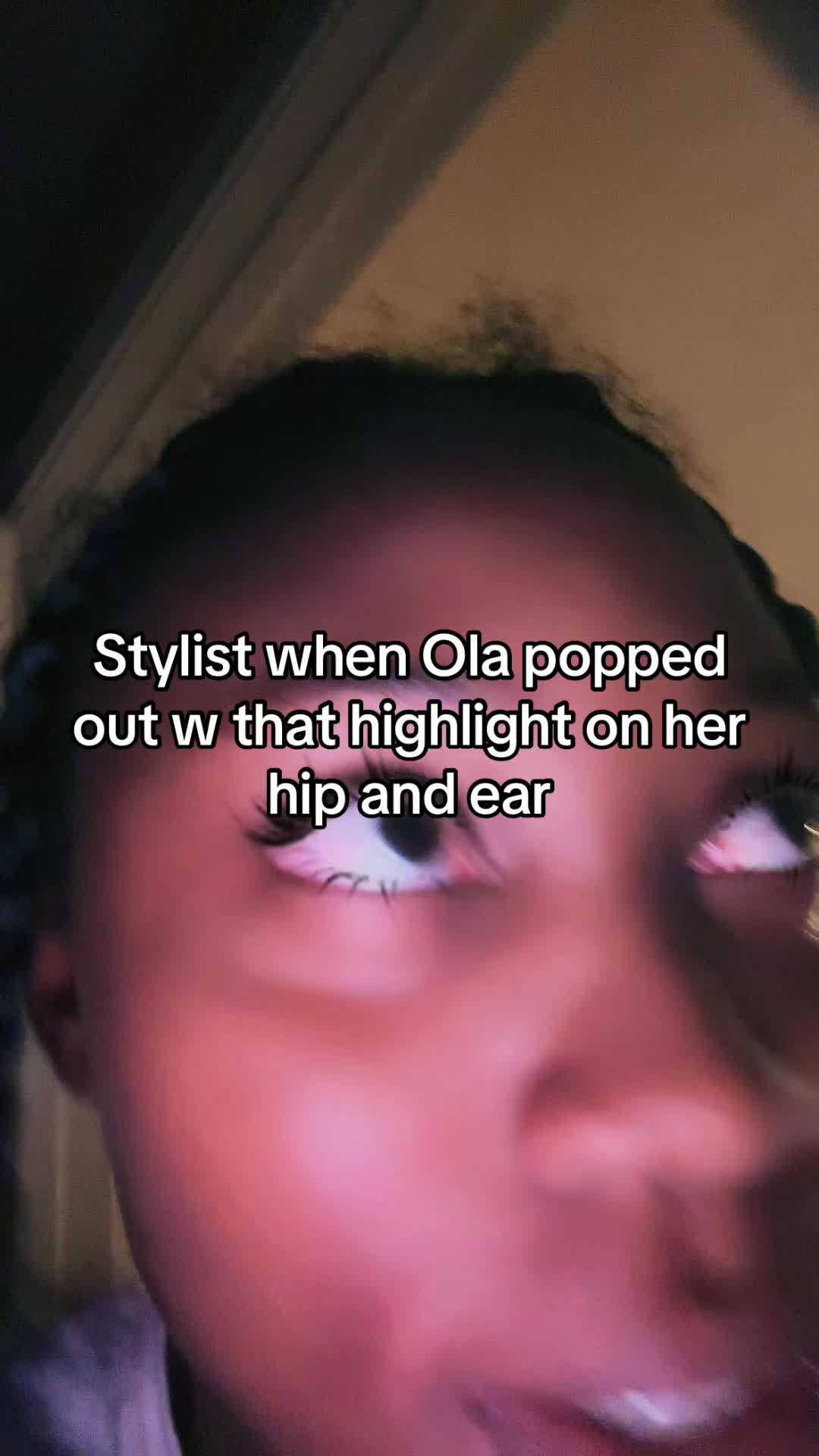 @Lottibaby