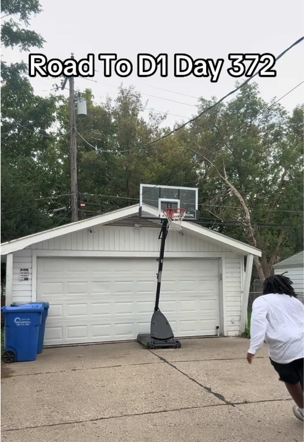 @E5