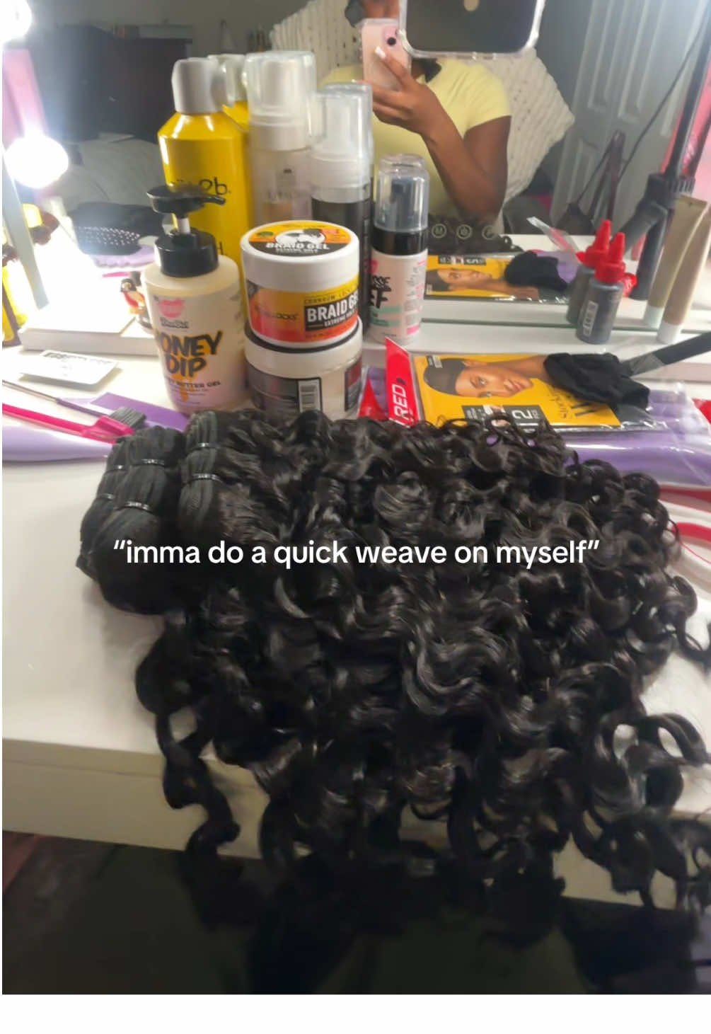 @TANII JADE