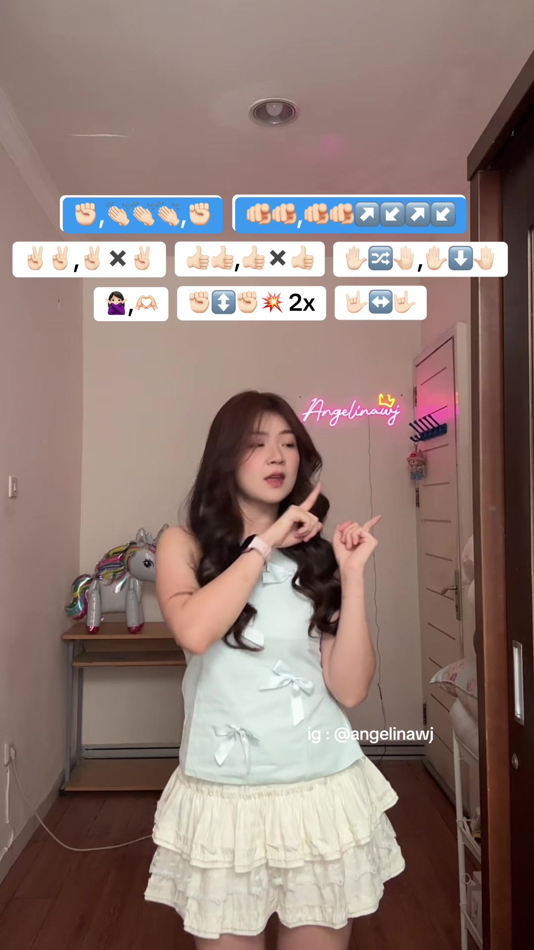 @Kimnana
