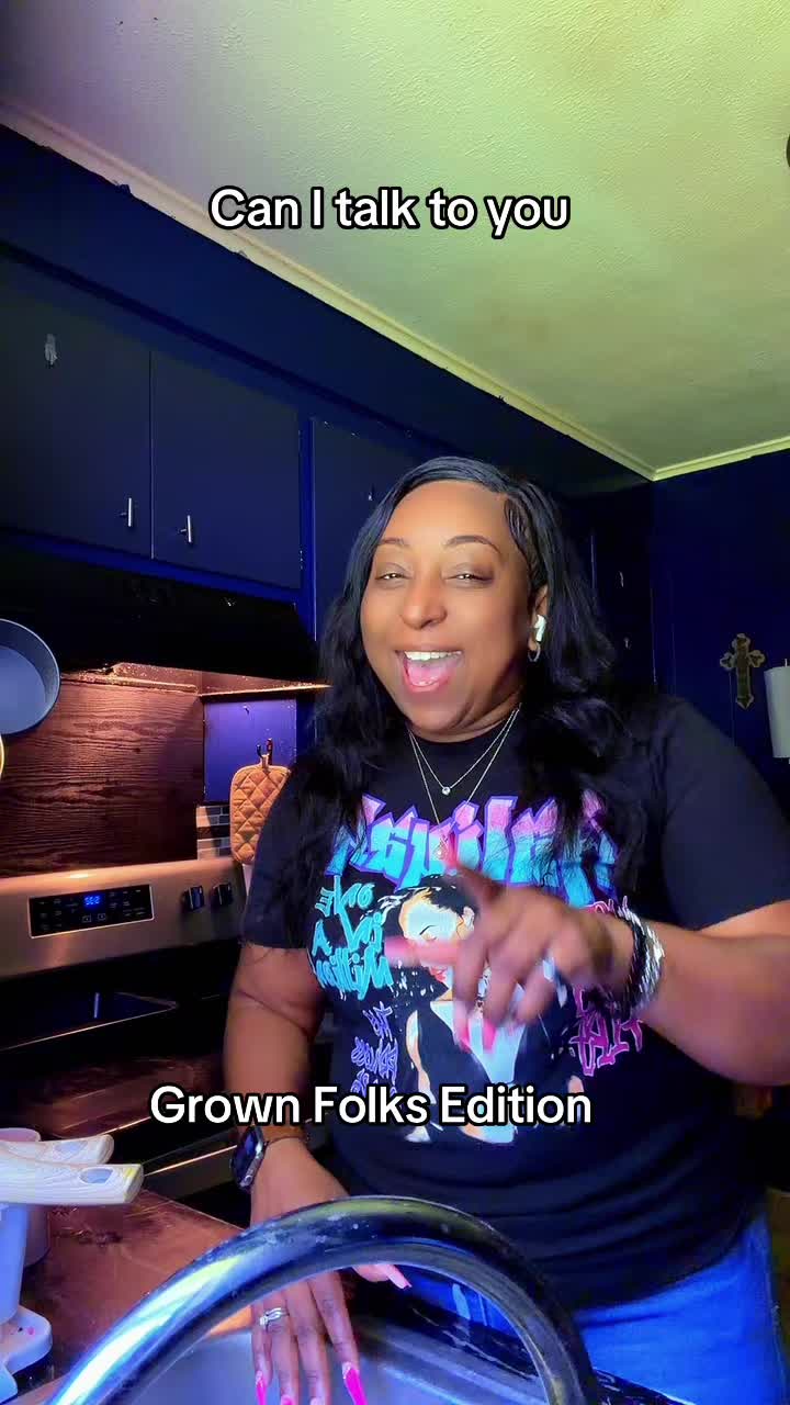 @HisChosenOne 🇺🇸 🇯🇲