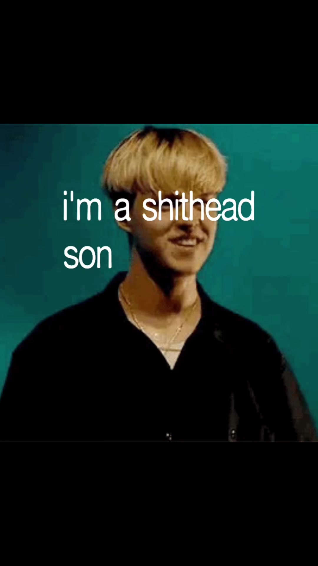 @ً
