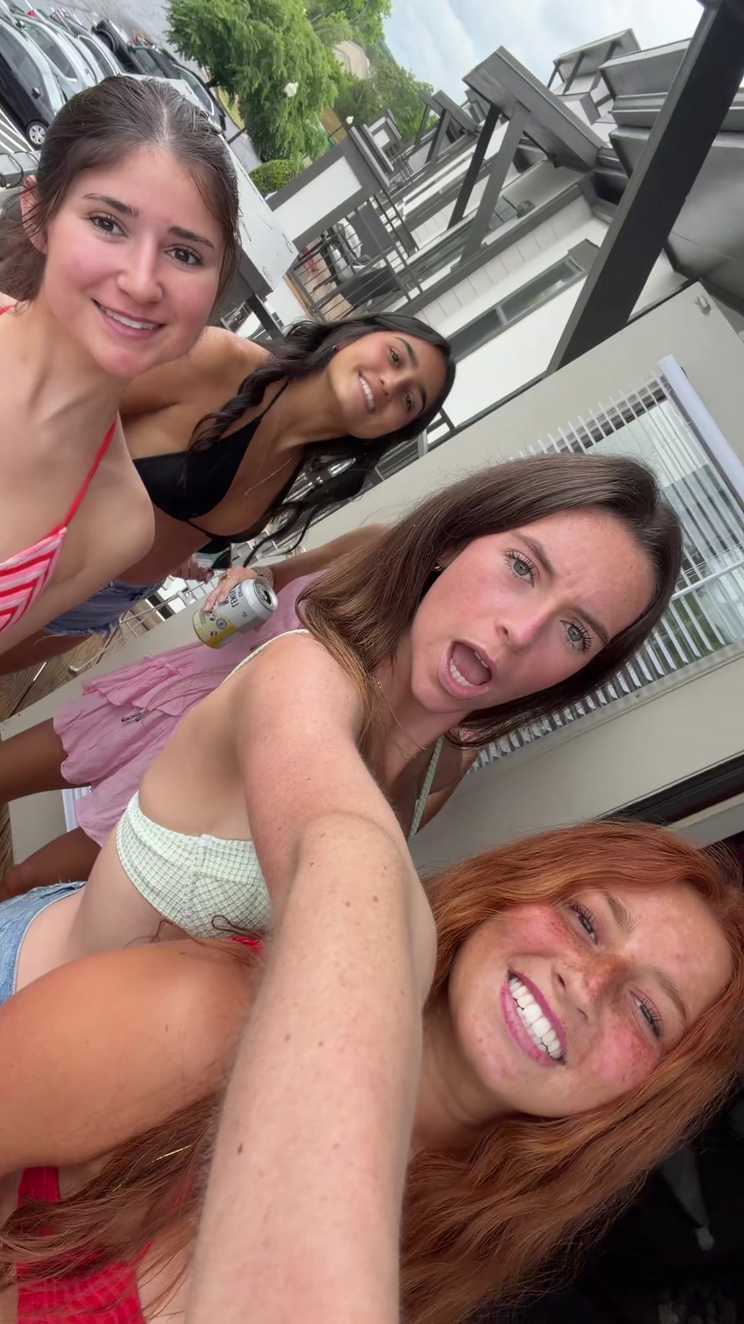 @emma
