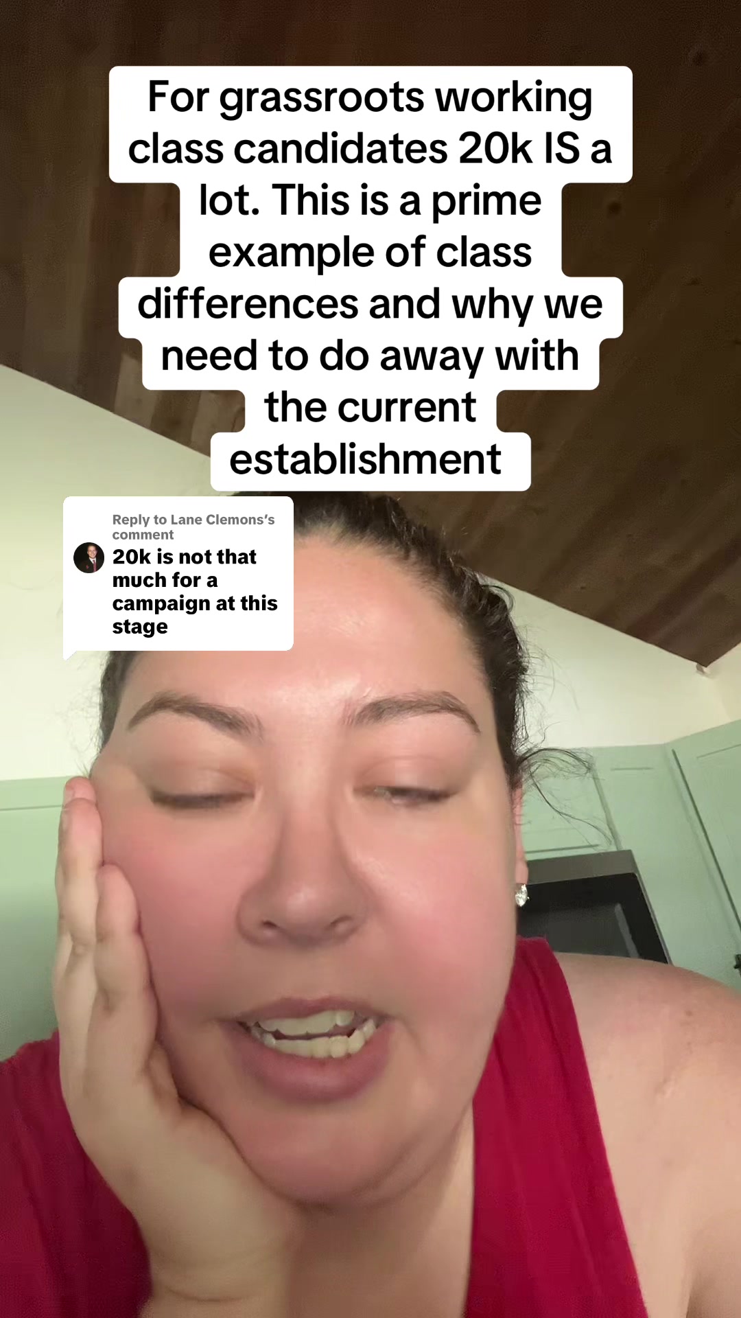 @YT: Ashtyn&rsquo;s Public Ledger
