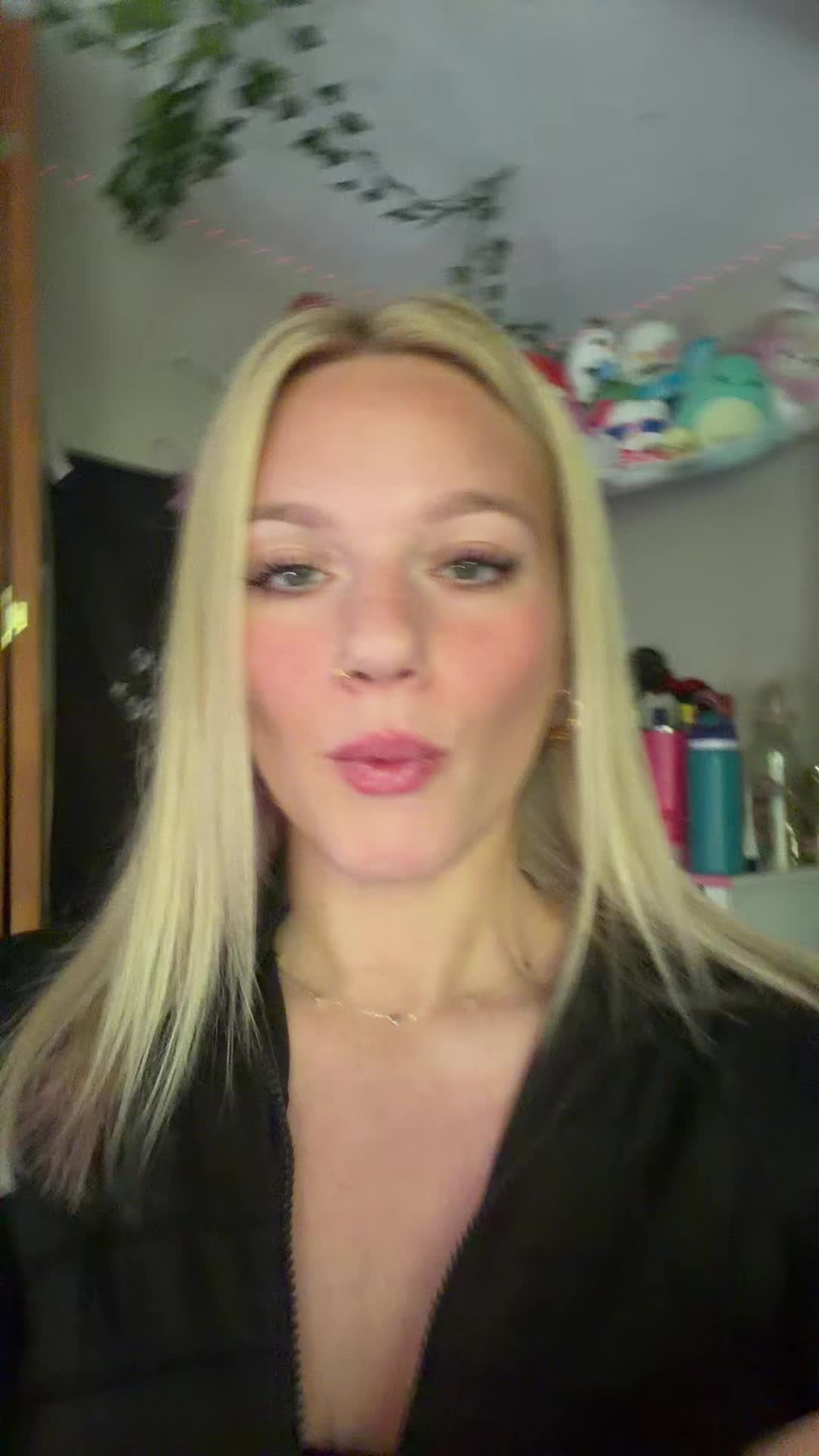 @pussytwinkle