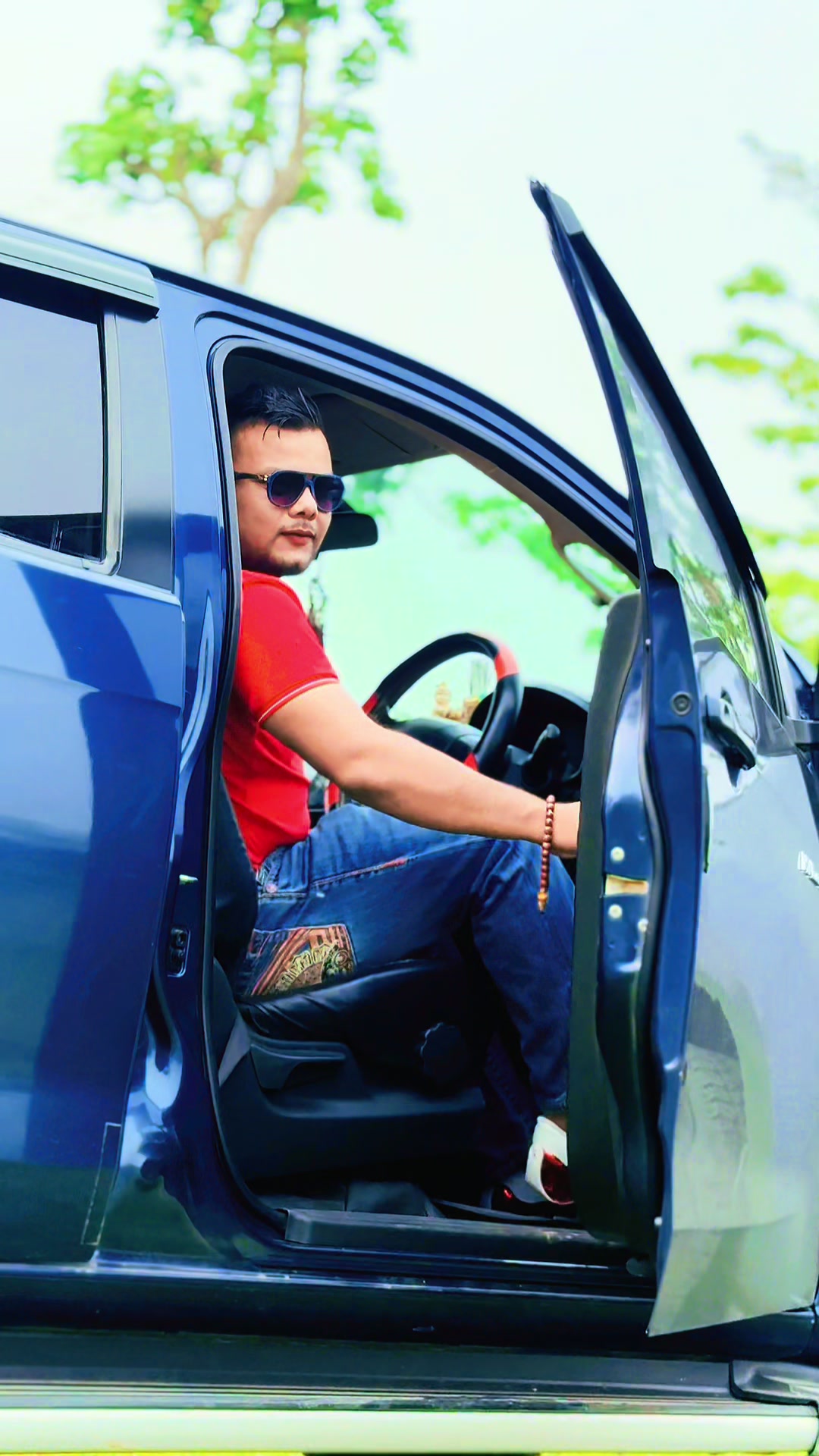 @Silan Baral